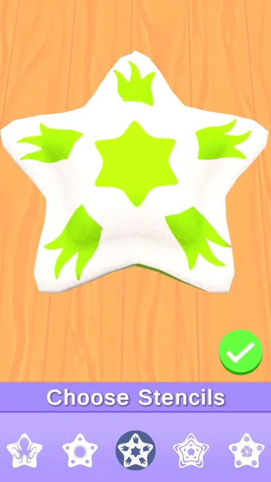 تصاویر Shooting Stars!
