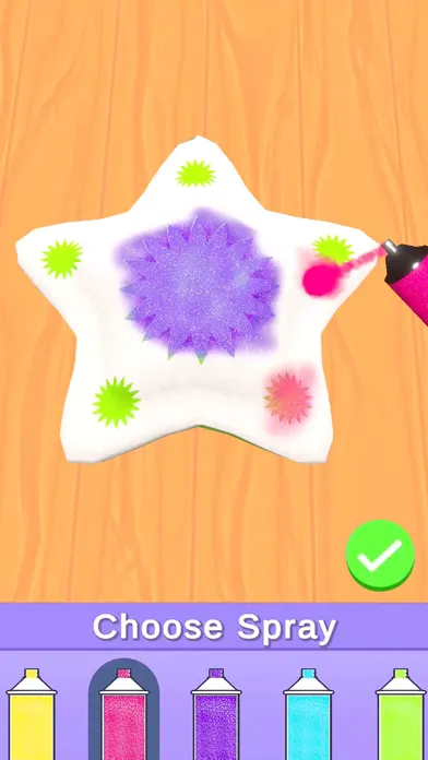 تصاویر Shooting Stars!