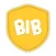 VPN - BibBibVPN Fast & Secure