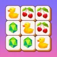 Tile Match - Triple Tile