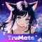 TruMate: AI Character Chat