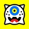BooChat – Friend Finder