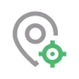 Driver Module Driver Module
