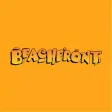 Beachfront Hotel