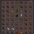 Guns Craft Mod Guns Craft Mod