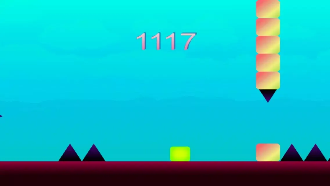 صور Arcade Jump Rush