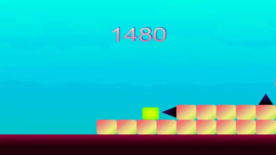 صور Arcade Jump Rush
