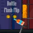 Bottle Flash Flip Bottle Flash Flip