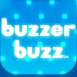 Buzzer Buzz Buzzer Buzz