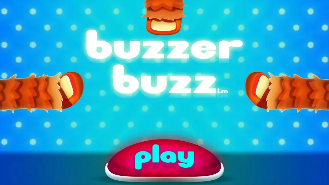 Buzzer Buzz स्क्रीनशॉट