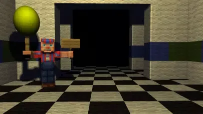 Captures d'écran de Crazy Battle Game Mod