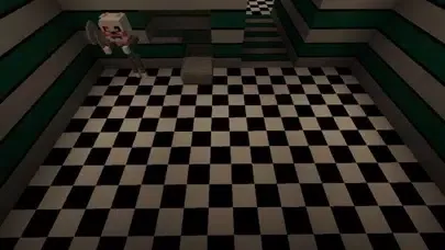 Captures d'écran de Crazy Battle Game Mod