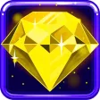 Diamond Pony Rush Diamond Pony Rush