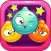 Fantasy Forest Cute Rush