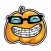 Fruit Match Now