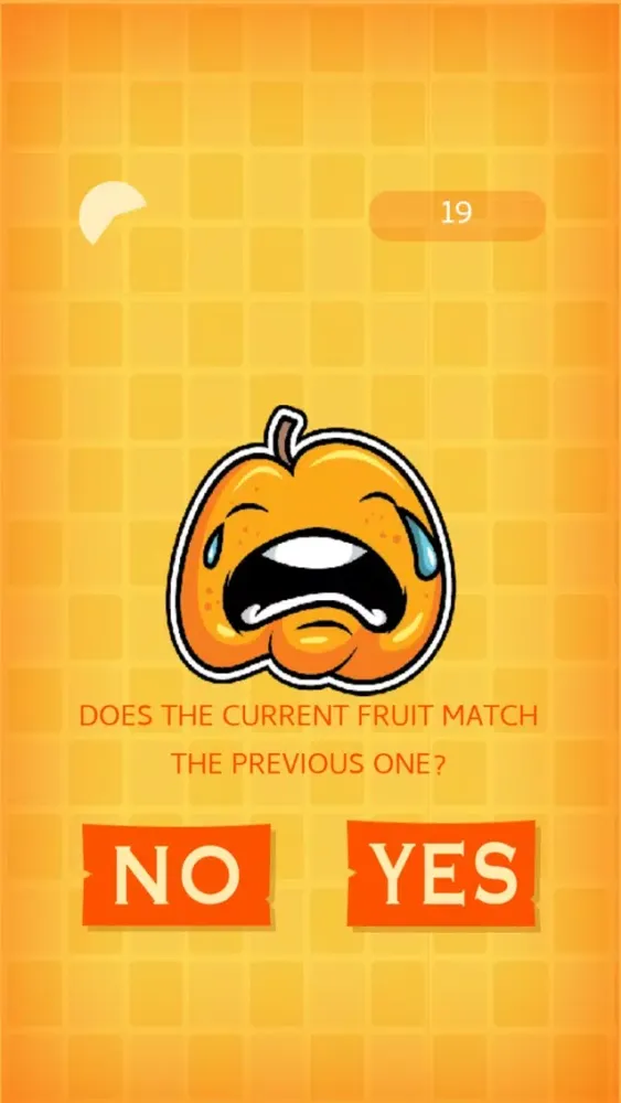 Capturas de tela do Fruit Match Now