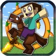 Horse Craft Pro Horse Craft Pro
