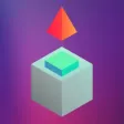 Impossible Jump Block