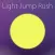Light Jump Rush