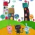 Little Pets! Stickers