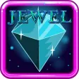 Mouse Sky Jewel