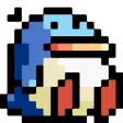 Penguin Magic Penguin Magic