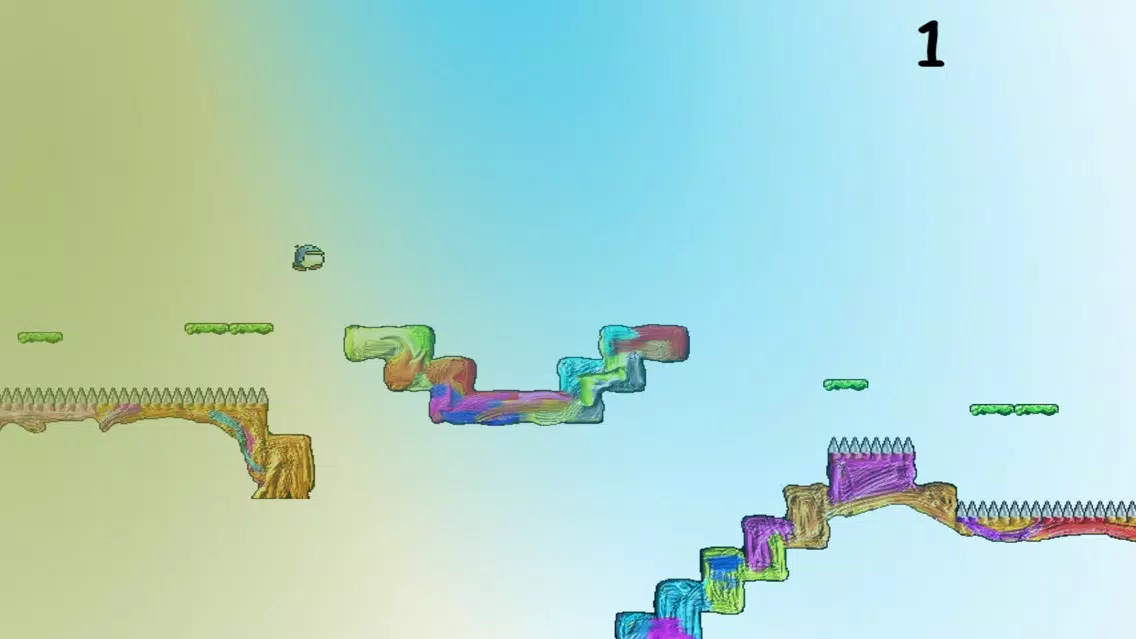 تصاویر Penguin Magic