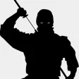Ultimate Shinobi