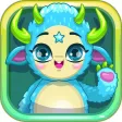 The Legend of Diamond Forest