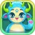 The Legend of Diamond Forest