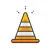 Construction Tools Stickers