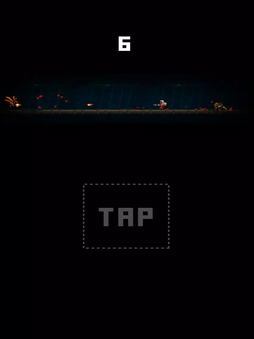 صور Killer Score iPad 
