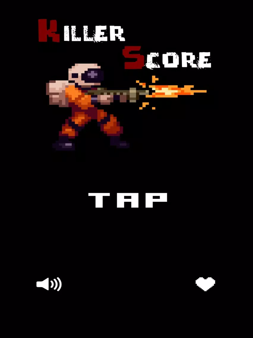صور Killer Score iPad 