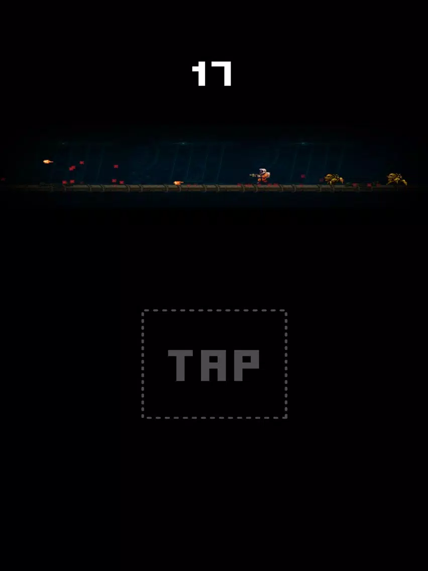 صور Killer Score iPad 
