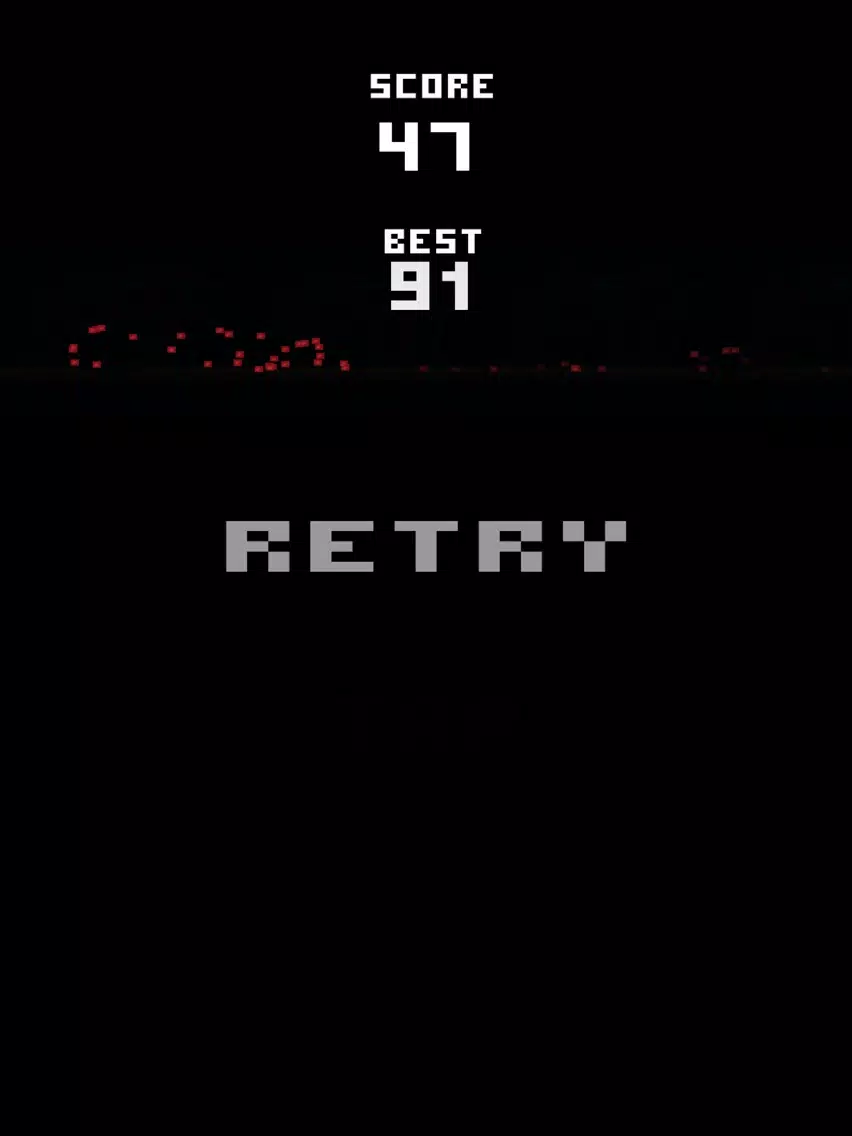 صور Killer Score iPad 