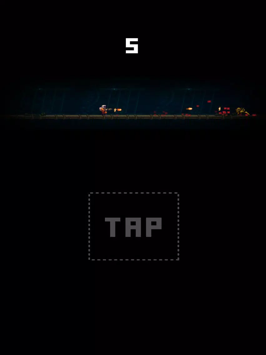 صور Killer Score iPad 
