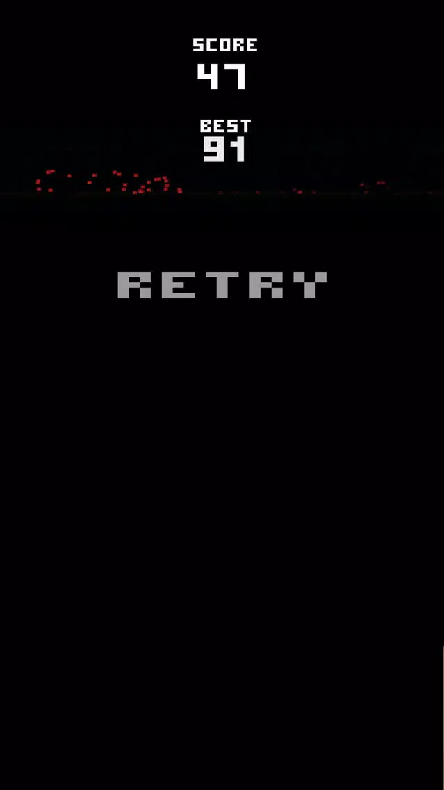 صور Killer Score