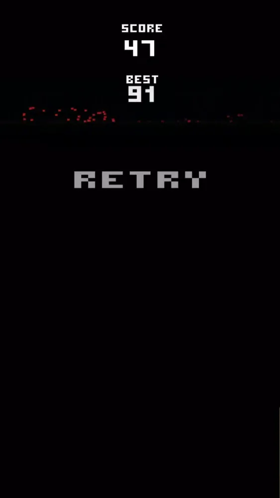 Screenshot di Killer Score