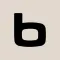 boohoo - Shopping & Clothing
