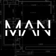 boohooMAN: Shop Men’s Clothing