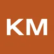 Karen Millen