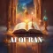 Ramadan Kareem: Quran, Prayer