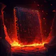 Book of Era: Treasure Hunt Book of Era: Treasure Hunt