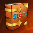 Book of Slots Book of Slots