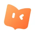 PickNovel - Novels & Stories PickNovel - Novels & Stories