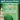 Book 017 Faiz Ahmed Uwaysi