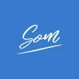 독서공유플랫폼 - SOM