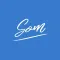 독서공유플랫폼 - SOM