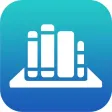 P2P Books P2P Books