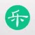 乐米追书-全本小说下载阅读器